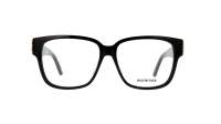 Balenciaga Dynasty BB0104O 001 56-14 Czarny