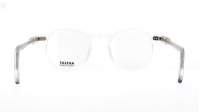 Moscot MILTZEN 46 CRYSTAL DEM.