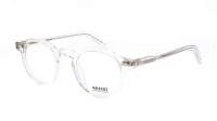 Moscot MILTZEN 46 CRYSTAL DEM.