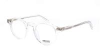 Eyeglasses Moscot Miltzen Crystal MIL 0306-46-AC 46-22 in stock