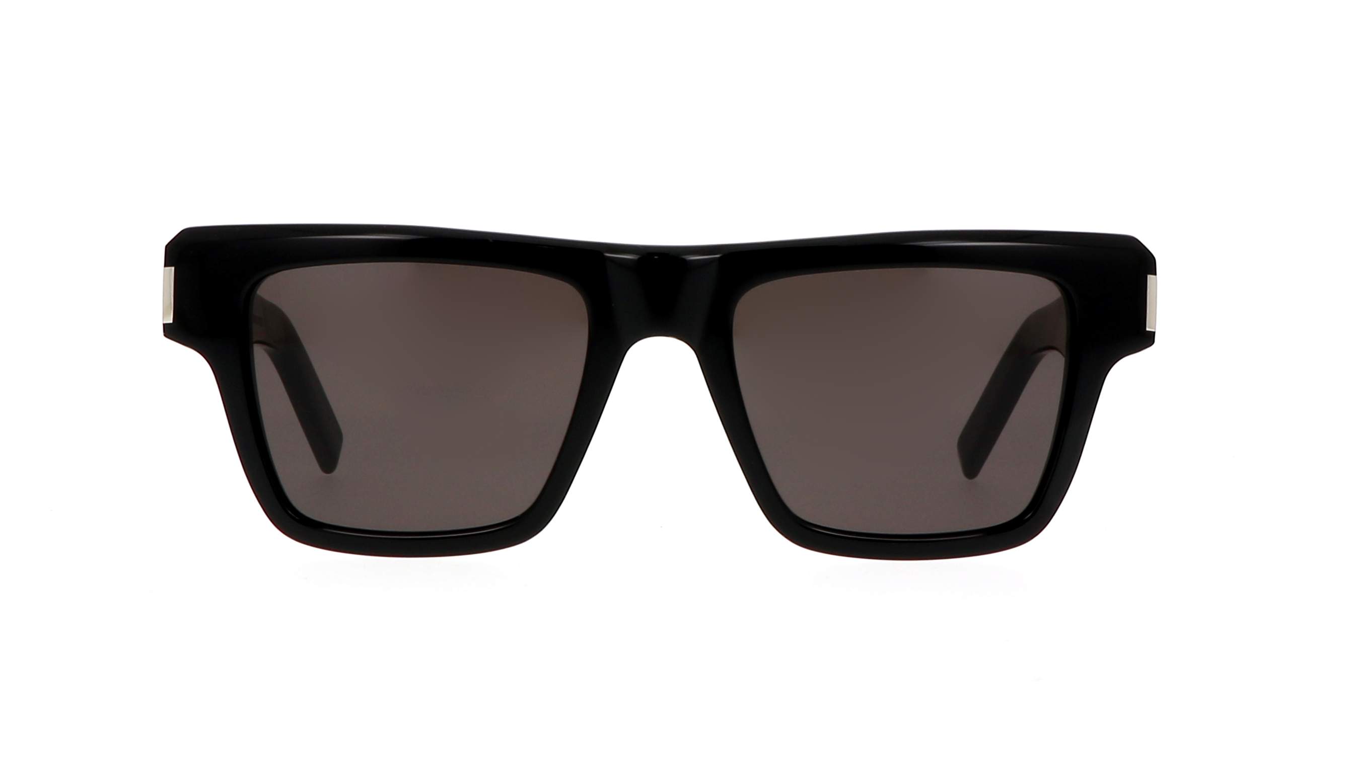Sunglasses Saint Laurent SL 469 001 51-19 Black in stock | Price 183,25 ...