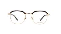Saint Laurent SL 124 003 50-21 Skildpadde