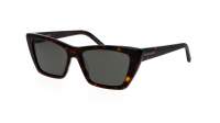 Saint Laurent SL 276 MICA 002 53-16 Escama