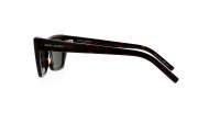 Saint Laurent SL 276 MICA 002 53-16 Tartaruga