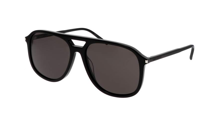 Saint Laurent SL591 002 Sunglasses - US