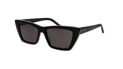 Saint Laurent SL 276 MICA 001 53-16 Nero