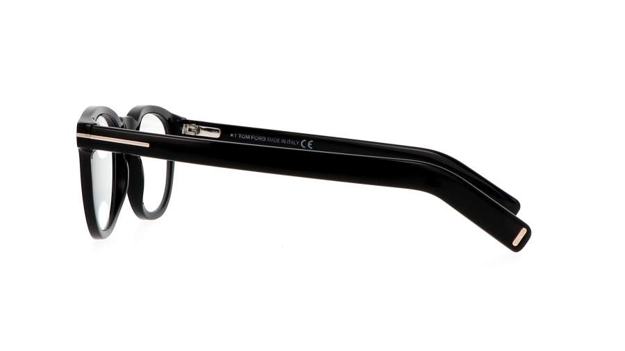 tom-ford-ft5629-b-v-001-48-23-