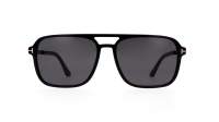 Tom Ford Crosby FT0910/S 01A 59-16 Preto