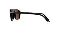 Tom Ford Crosby FT0910/S 01A 59-16 Czarny
