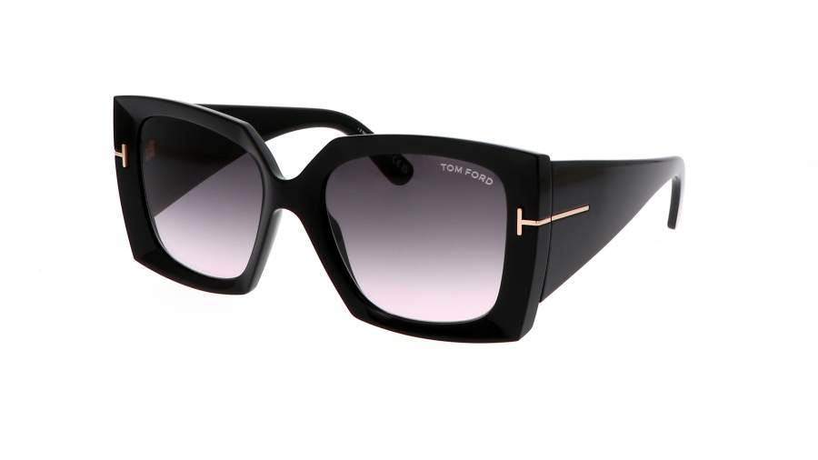 tom ford large sunglasses