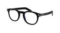 Tom Ford FT5629-B/V 001 50-23 Nero