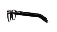 Tom Ford FT5629-B/V 001 50-23 Nero