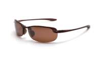 Maui Jim Makaha Reader 20 H805 10 25 64-17 Marrom