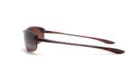 Maui Jim Makaha Reader 20 H805 10 25 64-17 Marrom