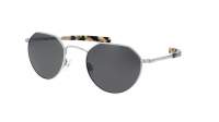 Randolph Hamilton HN006 Matte Chrome
