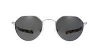 Randolph Hamilton HN006 Matte Chrome