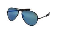 Randolph Concorde CR259 57-15 Preto