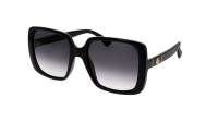 Gucci GG0632S 001 56-20 Nero