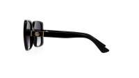Gucci GG0632S 001 56-20 Nero