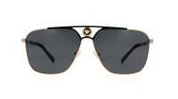 Versace VE2238 1436/87 61-13 Or Large