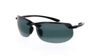 Maui Jim Banyans Reader 412-0225 70-17 Preto