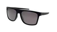Oakley Leffingwell OO9100 04 57-17 Preto