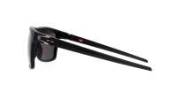 Oakley Leffingwell OO9100 04 57-17 Czarny