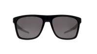 Oakley Leffingwell OO9100 04 57-17 Preto
