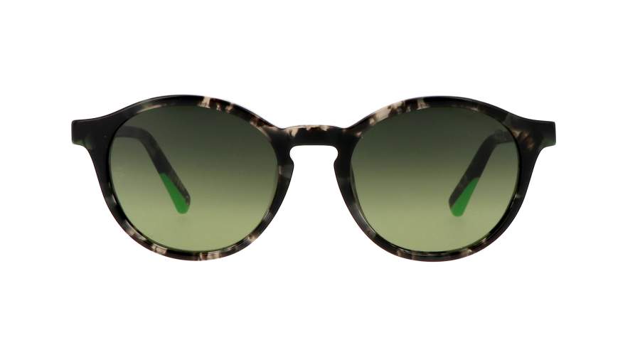 Sunglasses Etnia barcelona Avinyo Tortoise HVGR 52-19 in stock