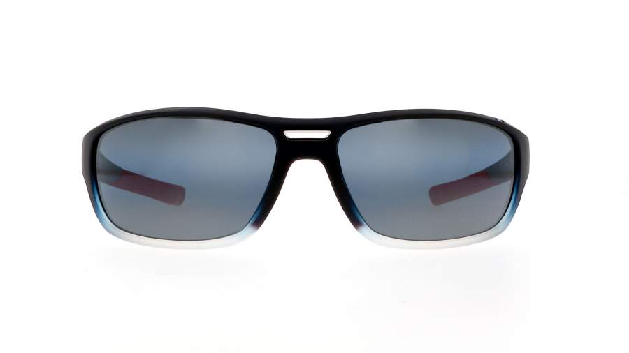 Sunglasses Vuarnet Racing VL1918 0003 0636 62-14  in stock