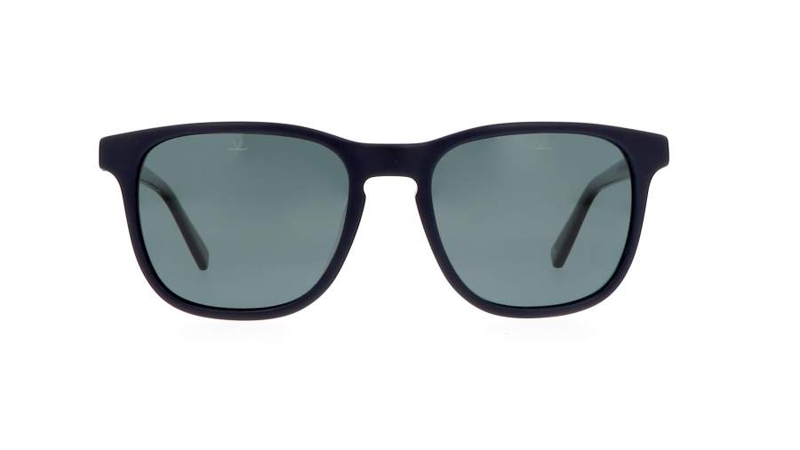 Sunglasses Vuarnet District VL1618 0019 1622 52-18 in stock