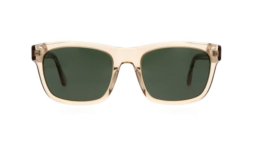 Sunglasses Vuarnet District VL2002 0001 1121 54-21  in stock