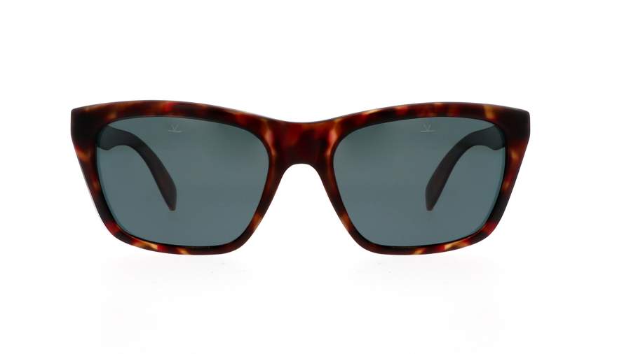 Sunglasses Vuarnet Legend 06 originals 06 Vl0006 0018 1622 58-16 Tortoise in stock