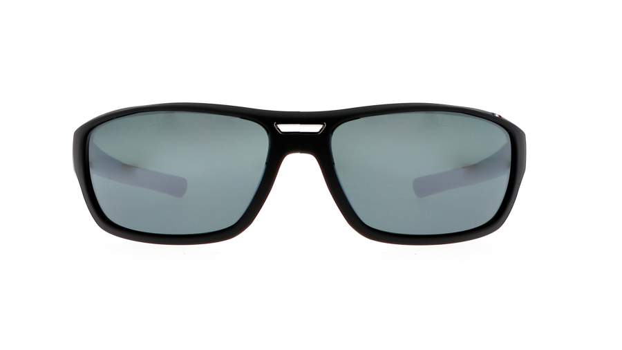 Sunglasses Vuarnet Racing VL1918 0012 1123 62-14  in stock
