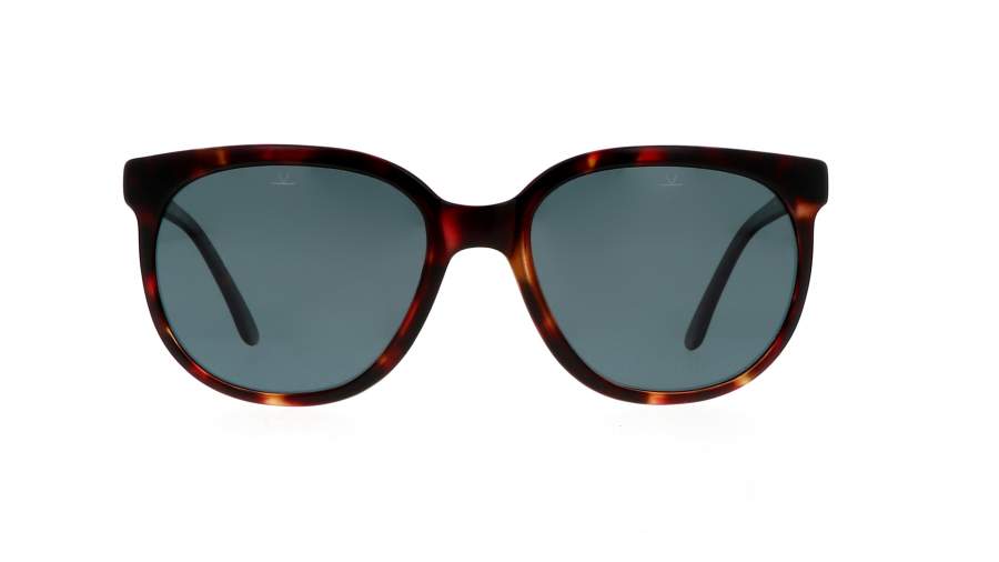 Sunglasses Vuarnet Legend 02 VL0002 0040 1622 55-19 in stock