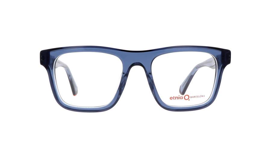 Eyeglasses Etnia barcelona Brutal no.5  Blue BRUTA5 BL 51-18  in stock