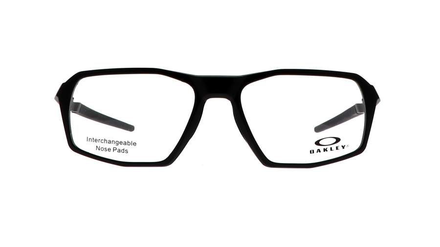 Eyeglasses Oakley Tensile  OX8170 01 54-17 Satin black in stock