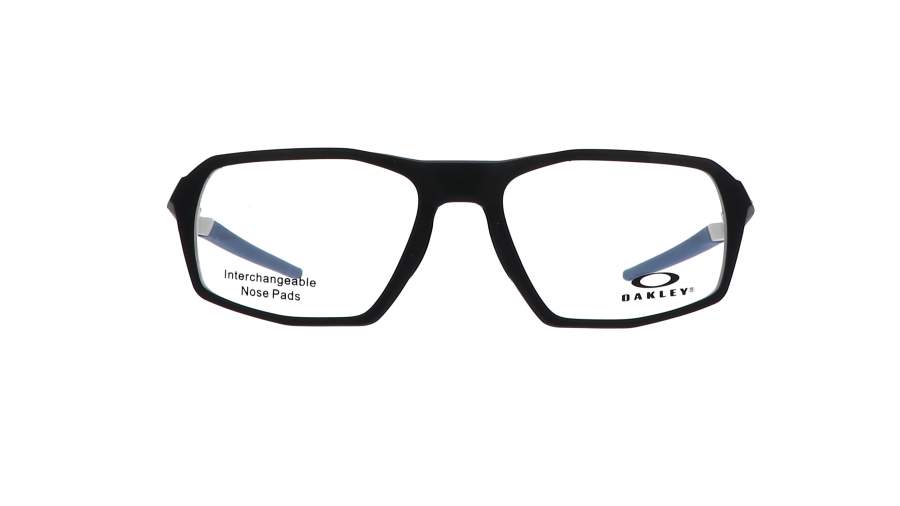 Eyeglasses Oakley Tensile  OX8170 05 56-17 Satin black in stock