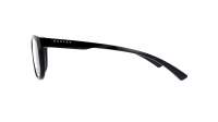 Oakley Leadline OX8175 04 54-17 Czarny