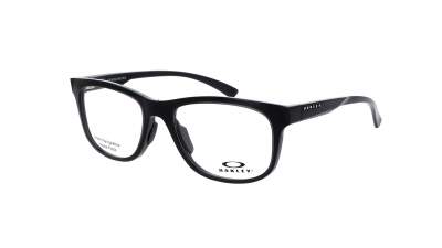 Oakley Leadline OX8175 04 52-17 Czarny