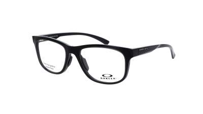 Eyeglasses Oakley Leadline  OX8175 04 52-17 Black ink in stock