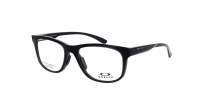 Oakley Leadline OX8175 04 52-17 Czarny
