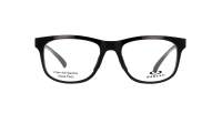 Oakley Leadline OX8175 04 52-17 Czarny