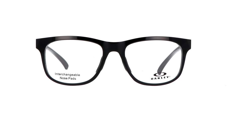 Eyeglasses Oakley Leadline  OX8175 04 52-17 Black ink in stock