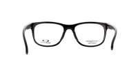 Oakley Leadline OX8175 04 52-17 Czarny