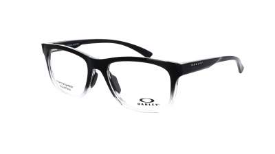 Oakley Leadline OX8175 05 54-17 Polished black fade