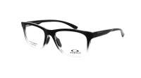 Oakley Leadline OX8175 05 54-17 Polished black fade