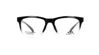 Oakley Leadline OX8175 05 54-17 Polished black fade