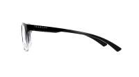 Oakley Leadline OX8175 05 54-17 Polished black fade