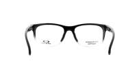 Oakley Leadline OX8175 05 54-17 Polished black fade